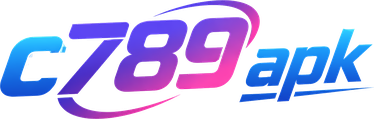 c789 apk