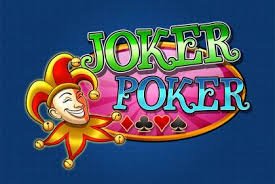 c789 apk mobile app interface showing live blackjack table, sportsbook fixtures, and account dashboard