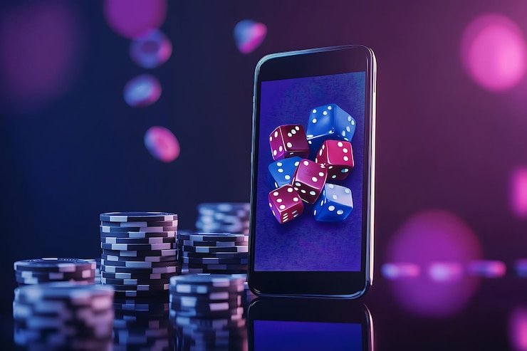 c789 apk App 