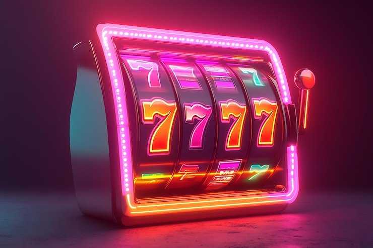 Live dealer at Dragon Hatch table streaming on c789 apk mobile app
