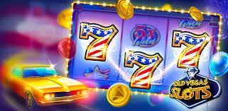 Dragon Hatch card game rules summary displayed on c789 apk interface