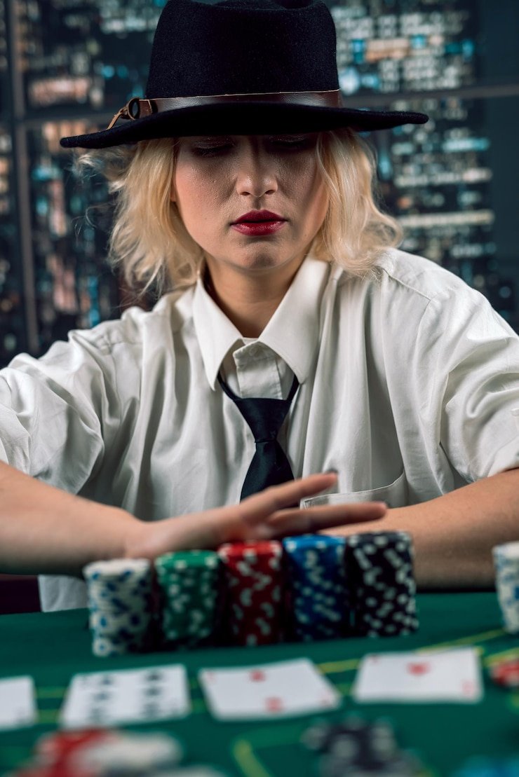 Multiple live dealer game tiles on c789 apk home screen including Dragon Hatch and Dragon Tiger