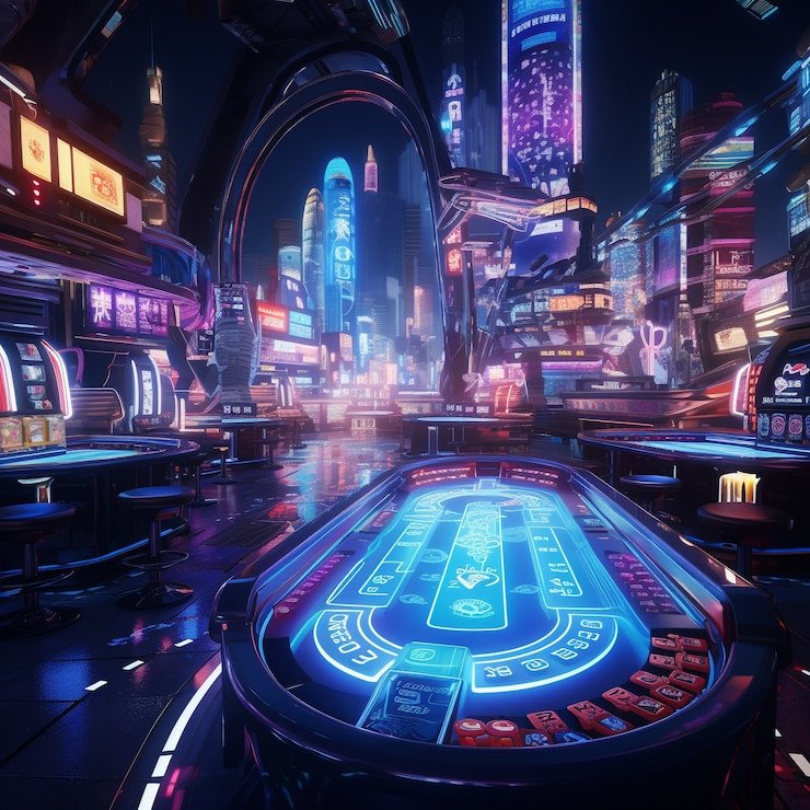 Playtech roulette table displayed on mobile phone with low-bandwidth streaming active in c789 apk