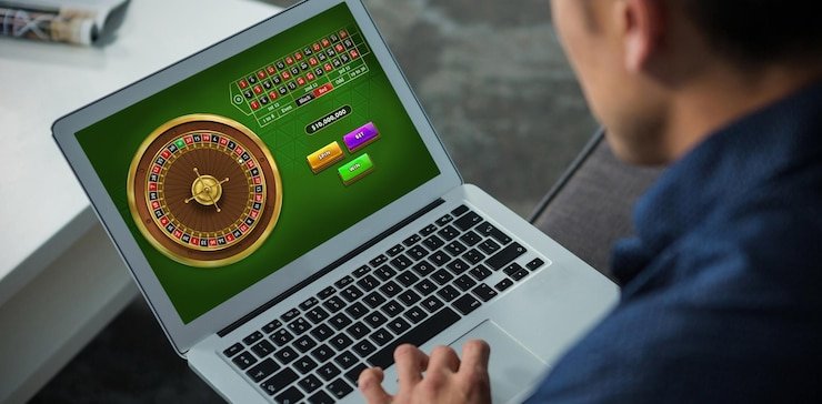c789 apk account dashboard showing PMPL Indonesia bet history, live dealer activity, and unified balance