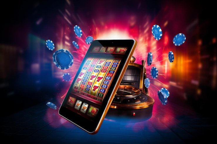 c789 apk live dealer table on mobile phone