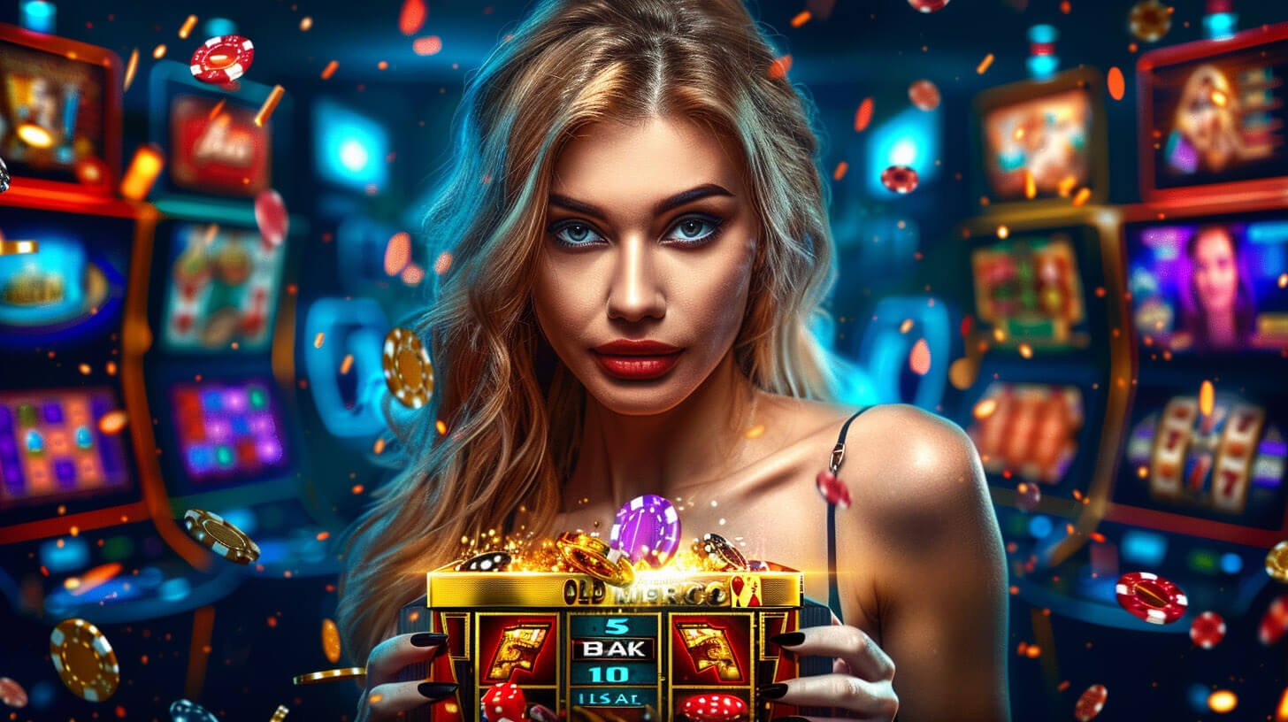 c789 apk live roulette wheel spin