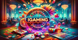 c789 apk featured game showcase