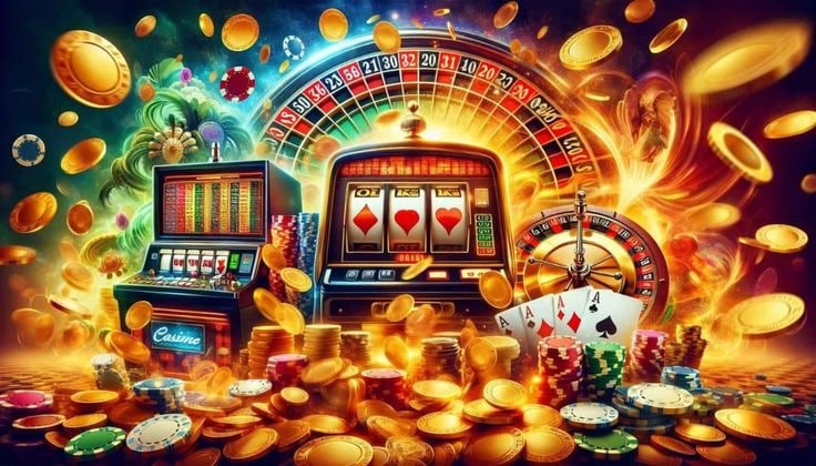Wild West Gold slot interface with reels, paylines, and bet controls displayed on c789 apk mobile screen