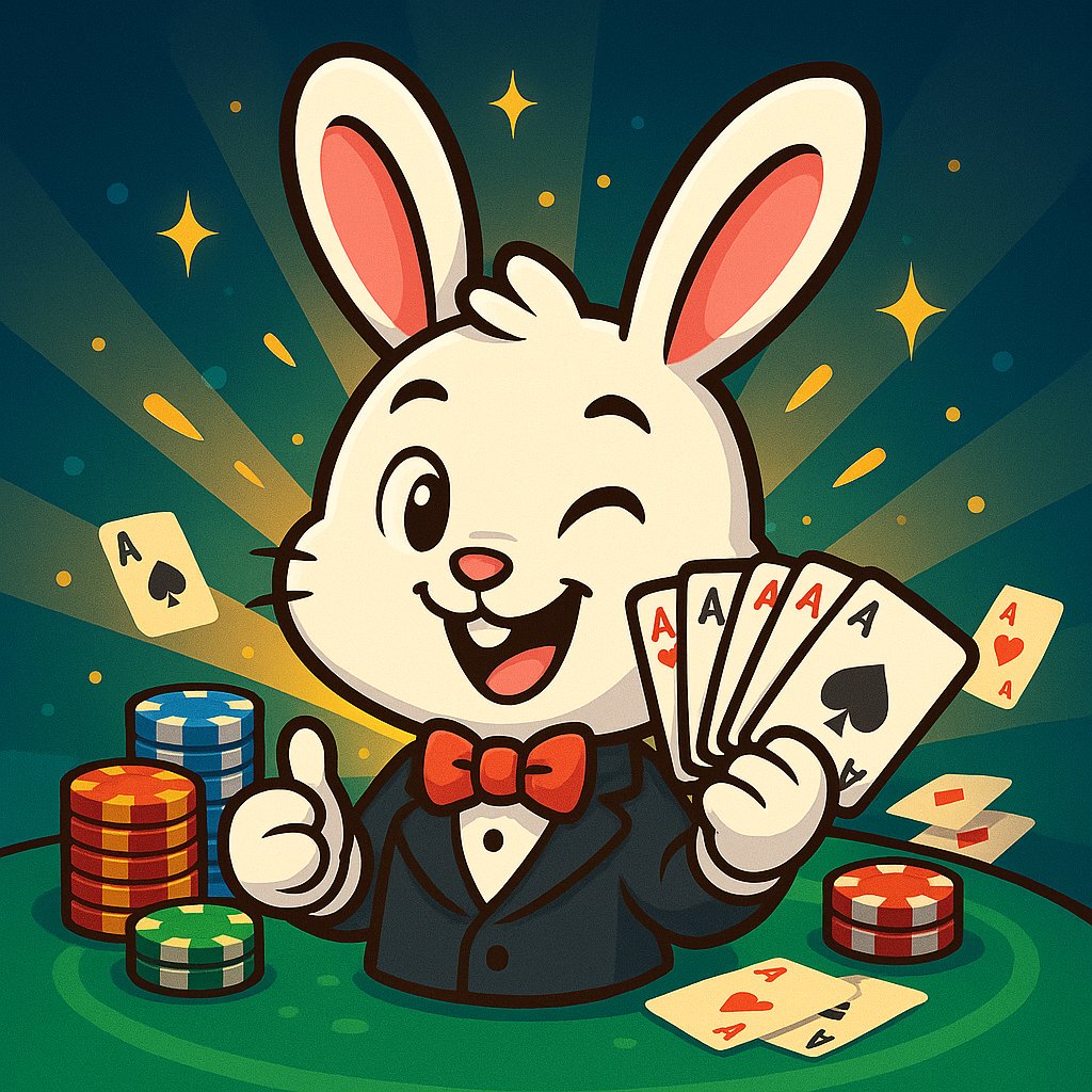 Wild West Gold slot displaying free spins feature and bonus multiplier on c789 apk low-data mode